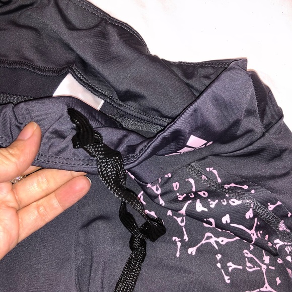 Bundle of 4 leggings size s - Picture 12 of 16